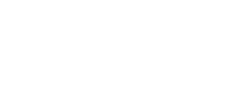 Immobili sul Lago di Garda – Agenzia Immobiliare Immobilien Rieger
