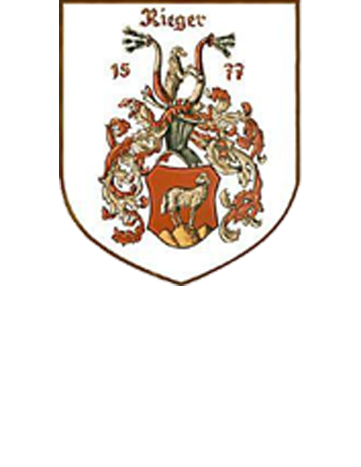 Immobili sul Lago di Garda – Agenzia Immobiliare Immobilien Rieger
