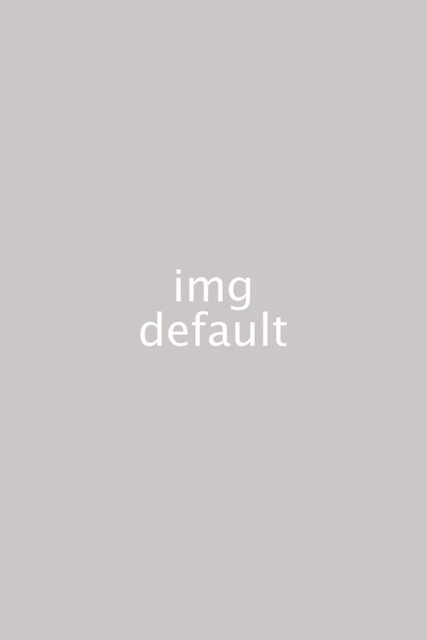 Immobili sul Lago di Garda – Agenzia Immobiliare Immobilien Rieger