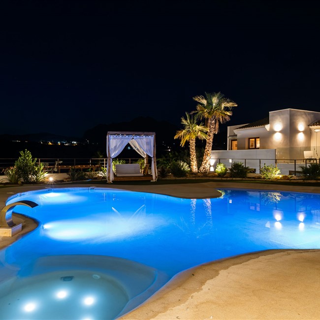 Proposte internazionali - Esplora la nostra selezione dedicata a Proposte internazionali. Una raccolta di annunci pensata per aiutarti a trovare proprietà, opportunità e soluzioni immobiliari coerenti con le tue esigenze.