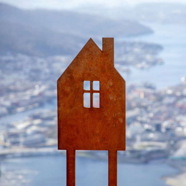 Investimenti immobiliari - Esplora la nostra selezione dedicata a Investimenti immobiliari. Una raccolta di annunci pensata per aiutarti a trovare proprietà, opportunità e soluzioni immobiliari coerenti con le tue esigenze.