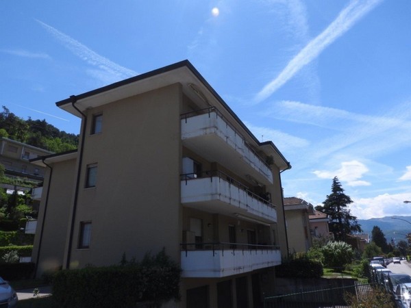 Appartamento a Rovereto