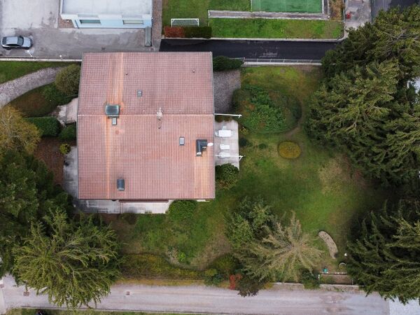 Villa in Cavedinetal am nördlichen Gardasee - foto 12