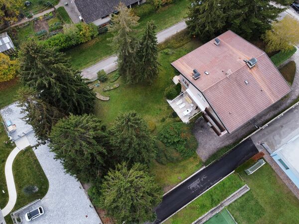 Villa in Cavedinetal am nördlichen Gardasee - foto 14