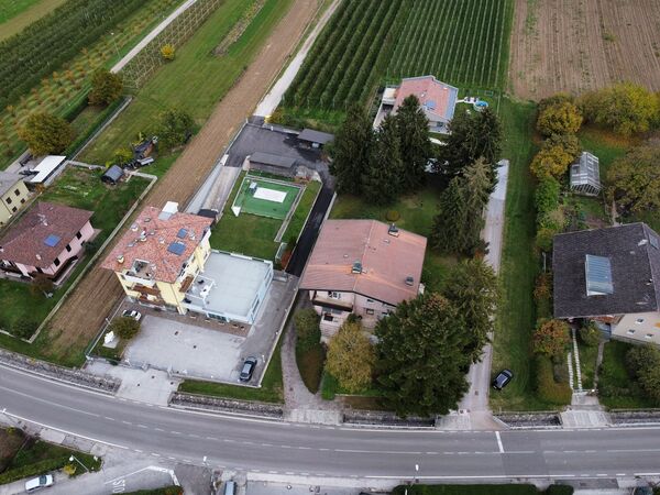 Villa in Cavedinetal am nördlichen Gardasee - foto 15