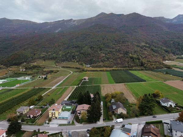 Villa in Cavedinetal am nördlichen Gardasee - foto 17