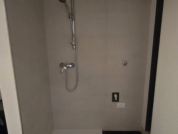 Apartment in a renovated rustico above Riva del Garda - foto 6