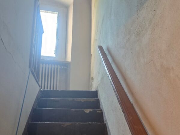 Renovierungsbedürftiges Rustico oberhalb von Garda - foto 9