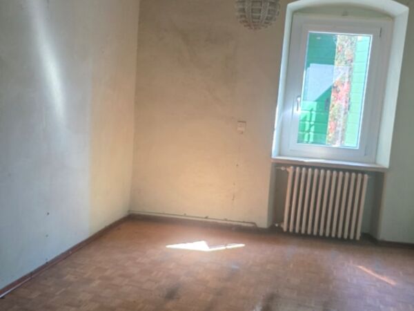 Renovierungsbedürftiges Rustico oberhalb von Garda - foto 10