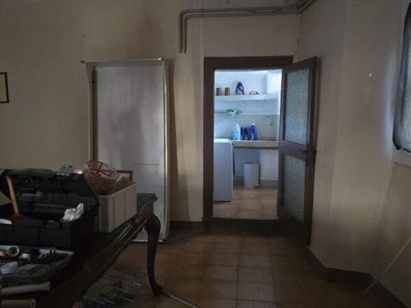Renovierungsbedürftiges Rustico oberhalb von Garda - foto 12