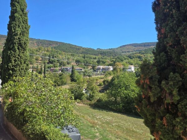Renovierungsbedürftiges Rustico oberhalb von Garda - foto 16