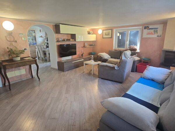 Villa in der Nähe des Cavedinesees (nörlichen Gardasee) - foto 6