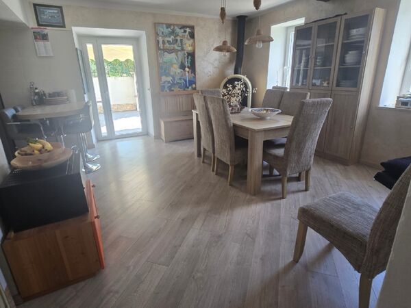 Villa in der Nähe des Cavedinesees (nörlichen Gardasee) - foto 7