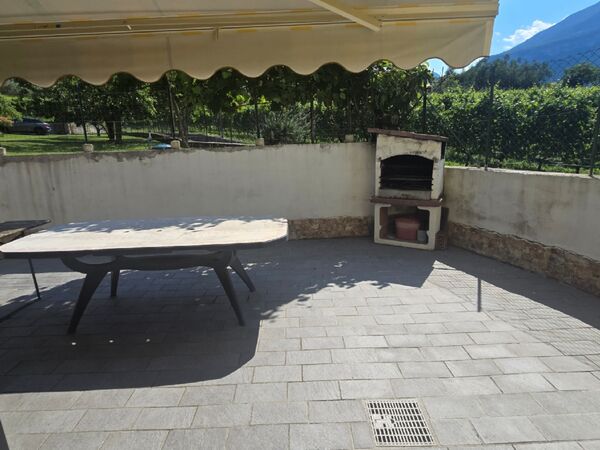 Villa in der Nähe des Cavedinesees (nörlichen Gardasee) - foto 9