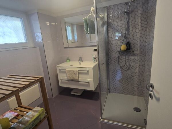 Villa in der Nähe des Cavedinesees (nörlichen Gardasee) - foto 10