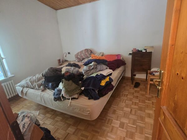 Villa in der Nähe des Cavedinesees (nörlichen Gardasee) - foto 11