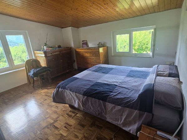 Villa in der Nähe des Cavedinesees (nörlichen Gardasee) - foto 12