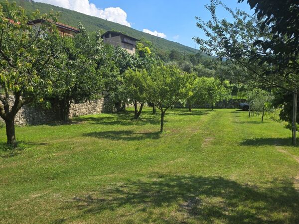 Villa in der Nähe des Cavedinesees (nörlichen Gardasee) - foto 14