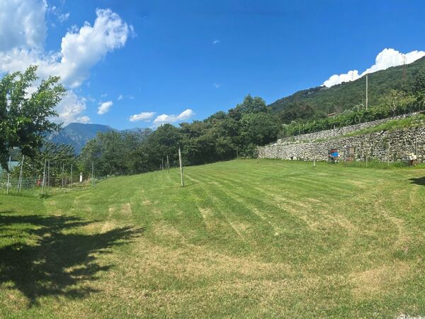 Villa in der Nähe des Cavedinesees (nörlichen Gardasee) - foto 15