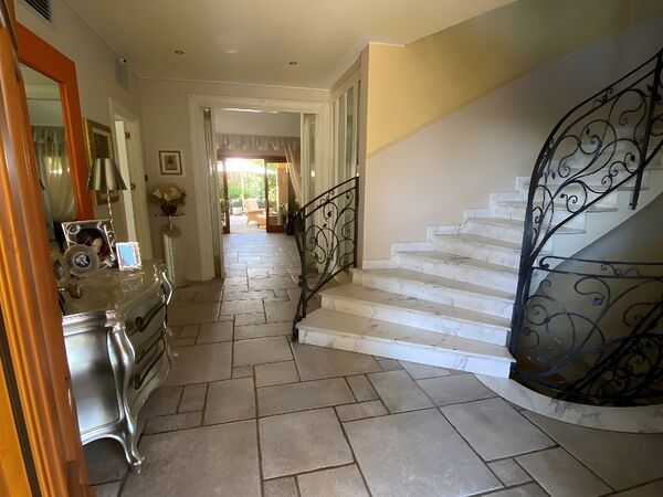 gr. Villa in Bussolengo - foto 2