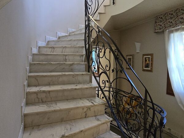 gr. Villa in Bussolengo - foto 9