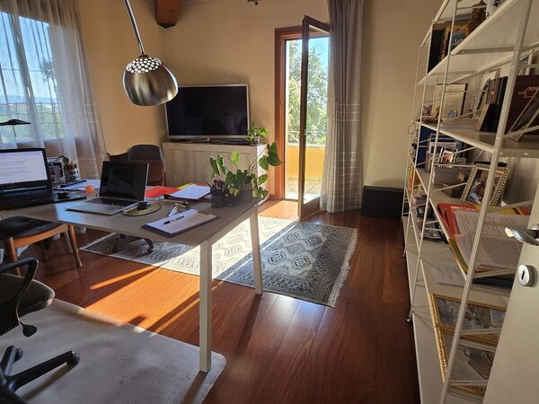 gr. Villa in Bussolengo - foto 10