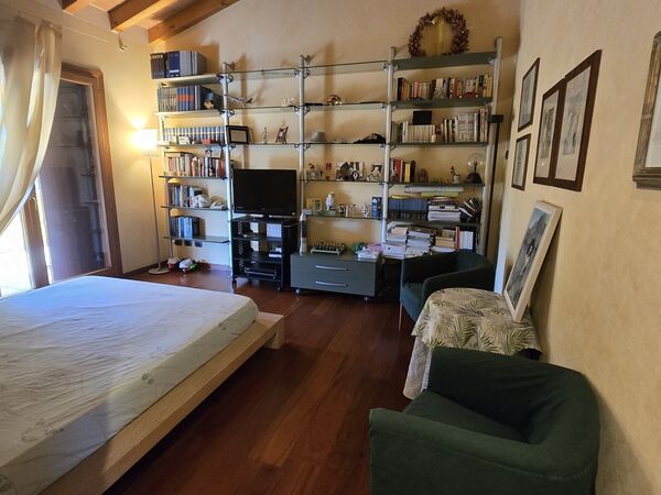gr. Villa in Bussolengo - foto 13