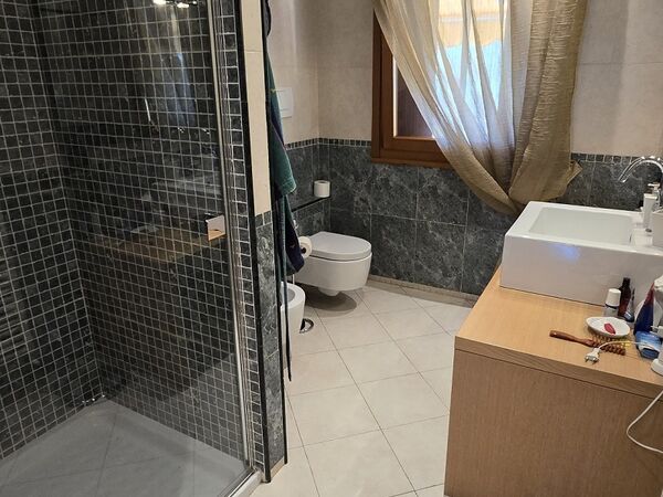 gr. Villa in Bussolengo - foto 14