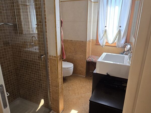 gr. Villa in Bussolengo - foto 16