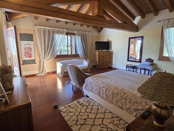 gr. Villa in Bussolengo - foto 17