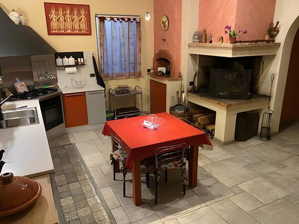 gr. Villa in Bussolengo - foto 21