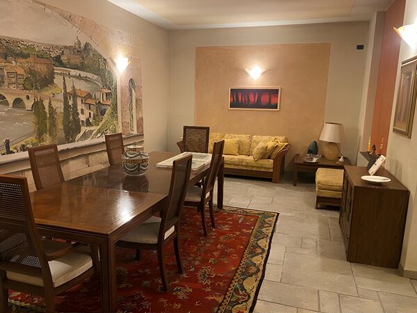 gr. Villa in Bussolengo - foto 22