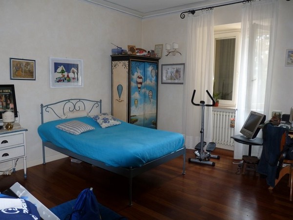 Cascina storica ristrutturata nel Garda meridionale - foto 7