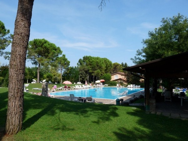 Hotel 4 Stelle sul Garda meridionale - foto 10