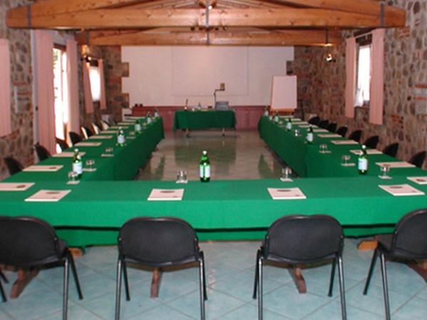 Hotel 4 Stelle sul Garda meridionale - foto 6