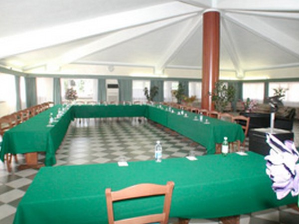 Hotel 4 Stelle sul Garda meridionale - foto 5