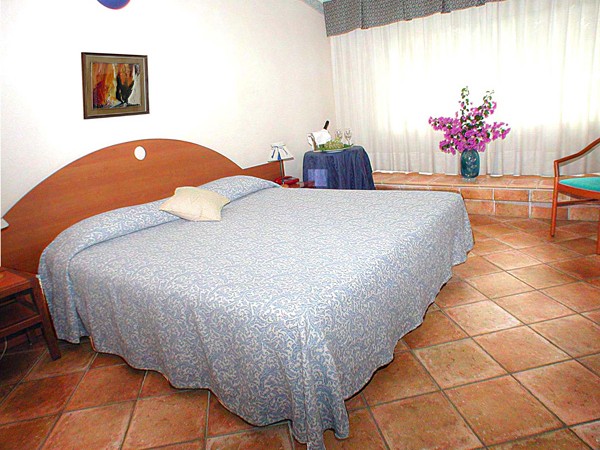 Hotel 4 Stelle sul Garda meridionale - foto 3