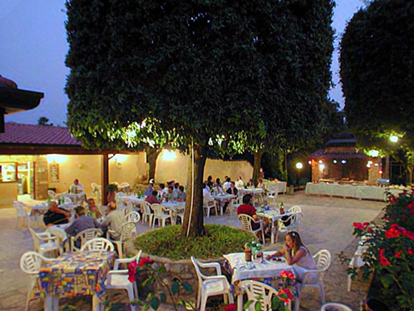 Hotel 4 Stelle sul Garda meridionale - foto 2