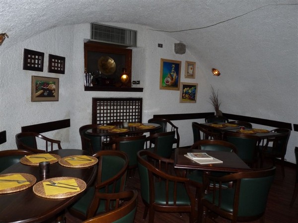 Cessione attività di Pub nell'alto Garda - foto 2