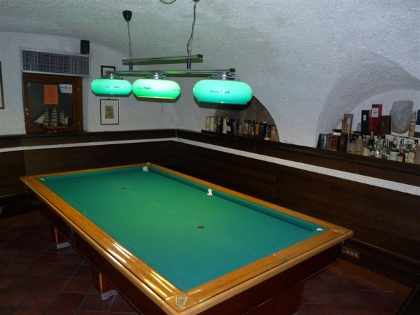 Cessione attività di Pub nell'alto Garda - foto 4