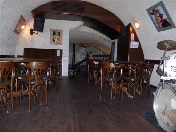 Cessione attività di Pub nell'alto Garda - foto 5