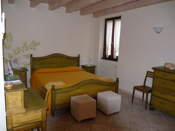 B&B in uliveto nella zona di Gargnano - foto 4