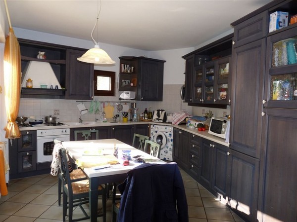 B&B in uliveto nella zona di Gargnano - foto 5