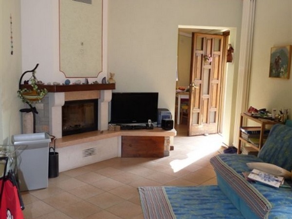 B&B in uliveto nella zona di Gargnano - foto 6