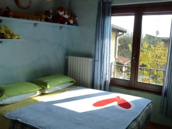 B&B in uliveto nella zona di Gargnano - foto 7
