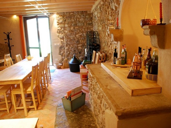 B&B in uliveto nella zona di Gargnano - foto 10