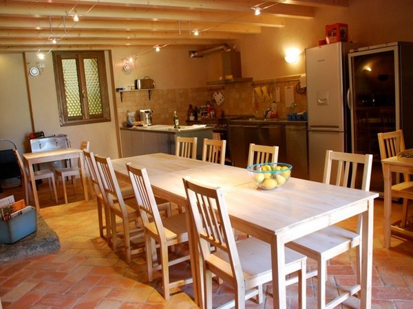 B&B in uliveto nella zona di Gargnano - foto 11