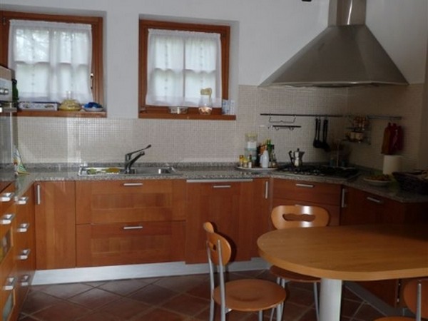 Rustico am Ballinopass nahe am nördlichen Gardasee - foto 5