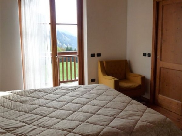 Rustico am Ballinopass nahe am nördlichen Gardasee - foto 6