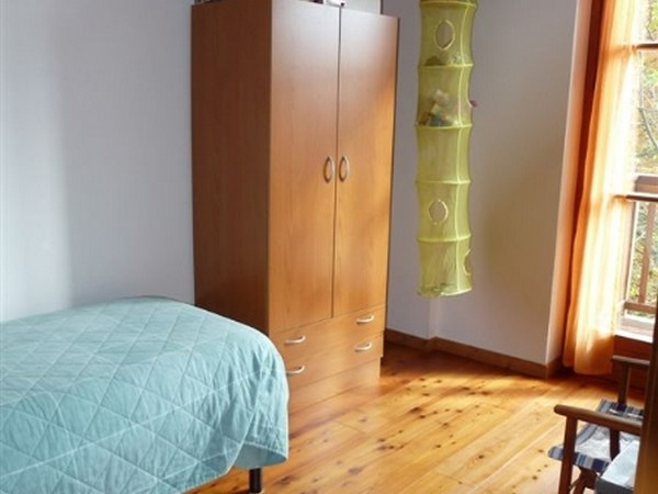 Rustico am Ballinopass nahe am nördlichen Gardasee - foto 7